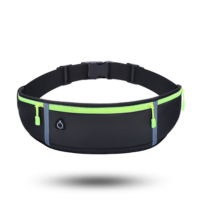 SPORT FANNY PACK BUCKERING MOBILNEGO TELEFONU TASKA WIELKOFUNKCJONALNEGO WYSTRUNOWANIA WYSTRUNOWANIA WYSTRUNOWANIA WYSTRUNOWANIA WYSTRUNOWANIA WYSTRUNOWANIA WYSTRUNOWANIA WYSTRUNOWANIA WYSTRUNOWANIA WYSTRUNOWANIA WYSTRUNOWANIA WYSTRUNOWANIA WYSTRUNOWANIA WYSTRUNOWANIA WYSTRUNOWANIA WYSTRUNOWANIA WYSTRUNOWANIA WYSTRUNOWANIA WYSTRUNOWANIA WYSTRUNOWANIA WYSTRUNOWANIA WYSTRUNOWANIA WYSTRUNOWANIA WYSTRUNOW