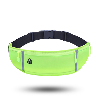 SPORT FANNY PACK BUCKERING MOBILNEGO TELEFONU TASKA WIELKOFUNKCJONALNEGO WYSTRUNOWANIA WYSTRUNOWANIA WYSTRUNOWANIA WYSTRUNOWANIA WYSTRUNOWANIA WYSTRUNOWANIA WYSTRUNOWANIA WYSTRUNOWANIA WYSTRUNOWANIA WYSTRUNOWANIA WYSTRUNOWANIA WYSTRUNOWANIA WYSTRUNOWANIA WYSTRUNOWANIA WYSTRUNOWANIA WYSTRUNOWANIA WYSTRUNOWANIA WYSTRUNOWANIA WYSTRUNOWANIA WYSTRUNOWANIA WYSTRUNOWANIA WYSTRUNOWANIA WYSTRUNOWANIA WYSTRUNOW