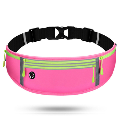 SPORT FANNY PACK BUCKERING MOBILNEGO TELEFONU TASKA WIELKOFUNKCJONALNEGO WYSTRUNOWANIA WYSTRUNOWANIA WYSTRUNOWANIA WYSTRUNOWANIA WYSTRUNOWANIA WYSTRUNOWANIA WYSTRUNOWANIA WYSTRUNOWANIA WYSTRUNOWANIA WYSTRUNOWANIA WYSTRUNOWANIA WYSTRUNOWANIA WYSTRUNOWANIA WYSTRUNOWANIA WYSTRUNOWANIA WYSTRUNOWANIA WYSTRUNOWANIA WYSTRUNOWANIA WYSTRUNOWANIA WYSTRUNOWANIA WYSTRUNOWANIA WYSTRUNOWANIA WYSTRUNOWANIA WYSTRUNOW