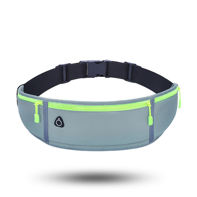 SPORT FANNY PACK BUCKERING MOBILNEGO TELEFONU TASKA WIELKOFUNKCJONALNEGO WYSTRUNOWANIA WYSTRUNOWANIA WYSTRUNOWANIA WYSTRUNOWANIA WYSTRUNOWANIA WYSTRUNOWANIA WYSTRUNOWANIA WYSTRUNOWANIA WYSTRUNOWANIA WYSTRUNOWANIA WYSTRUNOWANIA WYSTRUNOWANIA WYSTRUNOWANIA WYSTRUNOWANIA WYSTRUNOWANIA WYSTRUNOWANIA WYSTRUNOWANIA WYSTRUNOWANIA WYSTRUNOWANIA WYSTRUNOWANIA WYSTRUNOWANIA WYSTRUNOWANIA WYSTRUNOWANIA WYSTRUNOW