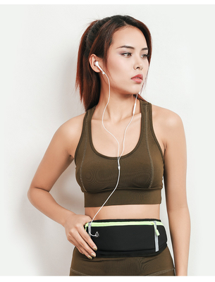 SPORT FANNY PACK BUCKERING MOBILNEGO TELEFONU TASKA WIELKOFUNKCJONALNEGO WYSTRUNOWANIA WYSTRUNOWANIA WYSTRUNOWANIA WYSTRUNOWANIA WYSTRUNOWANIA WYSTRUNOWANIA WYSTRUNOWANIA WYSTRUNOWANIA WYSTRUNOWANIA WYSTRUNOWANIA WYSTRUNOWANIA WYSTRUNOWANIA WYSTRUNOWANIA WYSTRUNOWANIA WYSTRUNOWANIA WYSTRUNOWANIA WYSTRUNOWANIA WYSTRUNOWANIA WYSTRUNOWANIA WYSTRUNOWANIA WYSTRUNOWANIA WYSTRUNOWANIA WYSTRUNOWANIA WYSTRUNOW