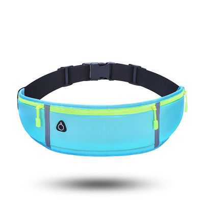 SPORT FANNY PACK BUCKERING MOBILNEGO TELEFONU TASKA WIELKOFUNKCJONALNEGO WYSTRUNOWANIA WYSTRUNOWANIA WYSTRUNOWANIA WYSTRUNOWANIA WYSTRUNOWANIA WYSTRUNOWANIA WYSTRUNOWANIA WYSTRUNOWANIA WYSTRUNOWANIA WYSTRUNOWANIA WYSTRUNOWANIA WYSTRUNOWANIA WYSTRUNOWANIA WYSTRUNOWANIA WYSTRUNOWANIA WYSTRUNOWANIA WYSTRUNOWANIA WYSTRUNOWANIA WYSTRUNOWANIA WYSTRUNOWANIA WYSTRUNOWANIA WYSTRUNOWANIA WYSTRUNOWANIA WYSTRUNOW