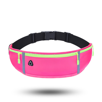 SPORT FANNY PACK BUCKERING MOBILNEGO TELEFONU TASKA WIELKOFUNKCJONALNEGO WYSTRUNOWANIA WYSTRUNOWANIA WYSTRUNOWANIA WYSTRUNOWANIA WYSTRUNOWANIA WYSTRUNOWANIA WYSTRUNOWANIA WYSTRUNOWANIA WYSTRUNOWANIA WYSTRUNOWANIA WYSTRUNOWANIA WYSTRUNOWANIA WYSTRUNOWANIA WYSTRUNOWANIA WYSTRUNOWANIA WYSTRUNOWANIA WYSTRUNOWANIA WYSTRUNOWANIA WYSTRUNOWANIA WYSTRUNOWANIA WYSTRUNOWANIA WYSTRUNOWANIA WYSTRUNOWANIA WYSTRUNOW
