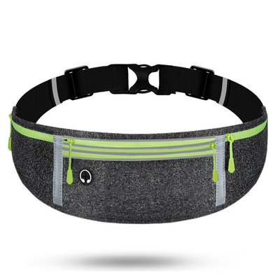 SPORT FANNY PACK BUCKERING MOBILNEGO TELEFONU TASKA WIELKOFUNKCJONALNEGO WYSTRUNOWANIA WYSTRUNOWANIA WYSTRUNOWANIA WYSTRUNOWANIA WYSTRUNOWANIA WYSTRUNOWANIA WYSTRUNOWANIA WYSTRUNOWANIA WYSTRUNOWANIA WYSTRUNOWANIA WYSTRUNOWANIA WYSTRUNOWANIA WYSTRUNOWANIA WYSTRUNOWANIA WYSTRUNOWANIA WYSTRUNOWANIA WYSTRUNOWANIA WYSTRUNOWANIA WYSTRUNOWANIA WYSTRUNOWANIA WYSTRUNOWANIA WYSTRUNOWANIA WYSTRUNOWANIA WYSTRUNOW