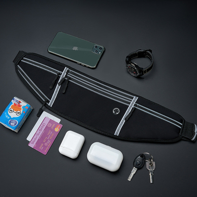 SPORT FANNY PACK BUCKERING MOBILNEGO TELEFONU TASKA WIELKOFUNKCJONALNEGO WYSTRUNOWANIA WYSTRUNOWANIA WYSTRUNOWANIA WYSTRUNOWANIA WYSTRUNOWANIA WYSTRUNOWANIA WYSTRUNOWANIA WYSTRUNOWANIA WYSTRUNOWANIA WYSTRUNOWANIA WYSTRUNOWANIA WYSTRUNOWANIA WYSTRUNOWANIA WYSTRUNOWANIA WYSTRUNOWANIA WYSTRUNOWANIA WYSTRUNOWANIA WYSTRUNOWANIA WYSTRUNOWANIA WYSTRUNOWANIA WYSTRUNOWANIA WYSTRUNOWANIA WYSTRUNOWANIA WYSTRUNOW