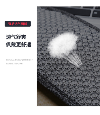 SPORT FANNY PACK BUCKERING MOBILNEGO TELEFONU TASKA WIELKOFUNKCJONALNEGO WYSTRUNOWANIA WYSTRUNOWANIA WYSTRUNOWANIA WYSTRUNOWANIA WYSTRUNOWANIA WYSTRUNOWANIA WYSTRUNOWANIA WYSTRUNOWANIA WYSTRUNOWANIA WYSTRUNOWANIA WYSTRUNOWANIA WYSTRUNOWANIA WYSTRUNOWANIA WYSTRUNOWANIA WYSTRUNOWANIA WYSTRUNOWANIA WYSTRUNOWANIA WYSTRUNOWANIA WYSTRUNOWANIA WYSTRUNOWANIA WYSTRUNOWANIA WYSTRUNOWANIA WYSTRUNOWANIA WYSTRUNOW