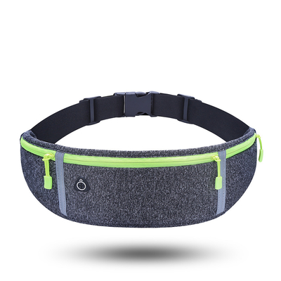 SPORT FANNY PACK BUCKERING MOBILNEGO TELEFONU TASKA WIELKOFUNKCJONALNEGO WYSTRUNOWANIA WYSTRUNOWANIA WYSTRUNOWANIA WYSTRUNOWANIA WYSTRUNOWANIA WYSTRUNOWANIA WYSTRUNOWANIA WYSTRUNOWANIA WYSTRUNOWANIA WYSTRUNOWANIA WYSTRUNOWANIA WYSTRUNOWANIA WYSTRUNOWANIA WYSTRUNOWANIA WYSTRUNOWANIA WYSTRUNOWANIA WYSTRUNOWANIA WYSTRUNOWANIA WYSTRUNOWANIA WYSTRUNOWANIA WYSTRUNOWANIA WYSTRUNOWANIA WYSTRUNOWANIA WYSTRUNOW