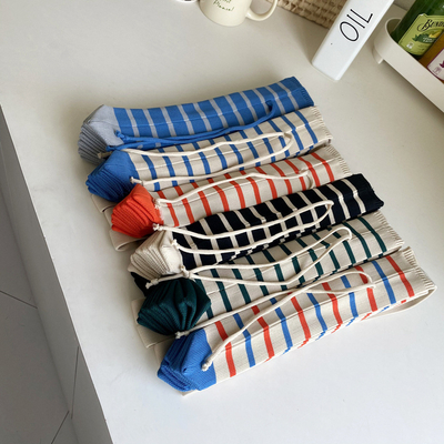 Nowy plecy literacki torba na ramię plecy damskie torba zimowa torebka dziana moda transgraniczna torba damska