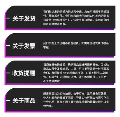 CHINESE STYLE DEKORACJA RYCZNĄ Pudełka wysokiej jakości Pudełka biżuteria duża pojemność wodoodporna przenośna Pudełka biżuteria domowa wielofunkcyjna