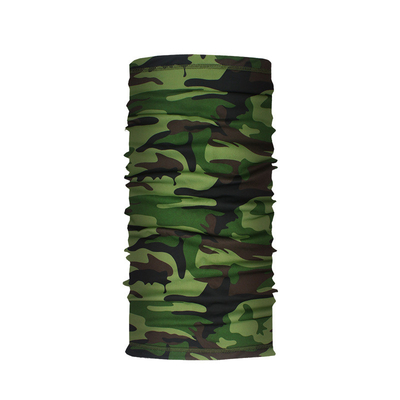 LATNIE DZIEWNE OCHRONIE SŁONECNE LÓDOWE SODNE BANDANA BIB RYBOWANIE NA DZIEWIE MAGICZNE Twarz Szarf BIB BIB MASKA SPORTYWNA