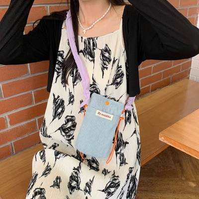 /CORDUROY KROSBODY /TEKNIK TELEFONICZNY /KROSBODY KROSBODY /TEKNIK ROBINNY /KROSBODY KROSBODY /KROSBODY KROSBODY KROSBODY /KROSBODY KROSBODY KROSBODY KROSBODY KROSBODY KROSBODY KROSBODY KROSBODY KROSBODY KROSBODY KROSBODY KROSBODY KROSBODY KROSBODY KROSBODY KROSBODY KROSBODY KROSBODY KROSBODY KROSBODY KROSBODY KROSBODY KROSBODY KROSBODY KROSBODY KROSBODY
