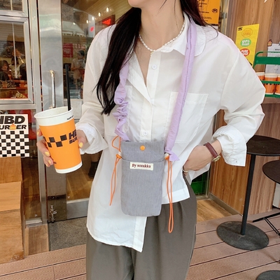 /CORDUROY KROSBODY /TEKNIK TELEFONICZNY /KROSBODY KROSBODY /TEKNIK ROBINNY /KROSBODY KROSBODY /KROSBODY KROSBODY KROSBODY /KROSBODY KROSBODY KROSBODY KROSBODY KROSBODY KROSBODY KROSBODY KROSBODY KROSBODY KROSBODY KROSBODY KROSBODY KROSBODY KROSBODY KROSBODY KROSBODY KROSBODY KROSBODY KROSBODY KROSBODY KROSBODY KROSBODY KROSBODY KROSBODY KROSBODY KROSBODY