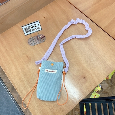 /CORDUROY KROSBODY /TEKNIK TELEFONICZNY /KROSBODY KROSBODY /TEKNIK ROBINNY /KROSBODY KROSBODY /KROSBODY KROSBODY KROSBODY /KROSBODY KROSBODY KROSBODY KROSBODY KROSBODY KROSBODY KROSBODY KROSBODY KROSBODY KROSBODY KROSBODY KROSBODY KROSBODY KROSBODY KROSBODY KROSBODY KROSBODY KROSBODY KROSBODY KROSBODY KROSBODY KROSBODY KROSBODY KROSBODY KROSBODY KROSBODY