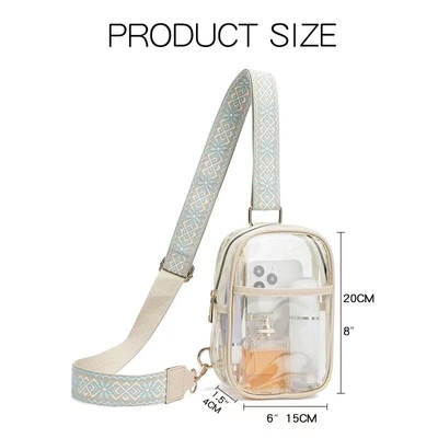 TPU TRANSPARENT ANTI-SPLASH BRAZNIK,LULU TRANSPARENT BRAZNIK LULU BRAZNIK