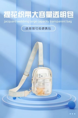 TPU TRANSPARENT ANTI-SPLASH BRAZNIK,LULU TRANSPARENT BRAZNIK LULU BRAZNIK