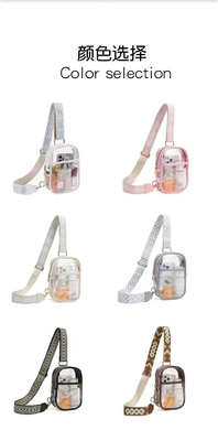 TPU TRANSPARENT ANTI-SPLASH BRAZNIK,LULU TRANSPARENT BRAZNIK LULU BRAZNIK