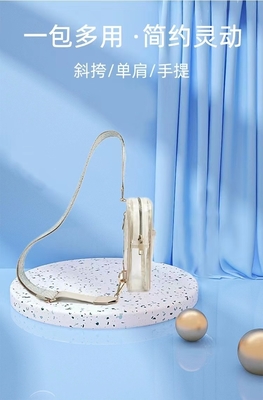 TPU TRANSPARENT ANTI-SPLASH BRAZNIK,LULU TRANSPARENT BRAZNIK LULU BRAZNIK