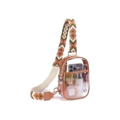 TPU TRANSPARENT ANTI-SPLASH BRAZNIK,LULU TRANSPARENT BRAZNIK LULU BRAZNIK