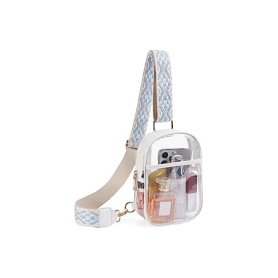 TPU TRANSPARENT ANTI-SPLASH BRAZNIK,LULU TRANSPARENT BRAZNIK LULU BRAZNIK