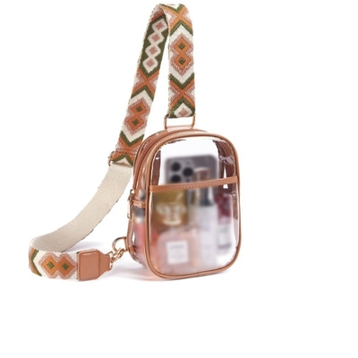 TPU TRANSPARENT ANTI-SPLASH BRAZNIK,LULU TRANSPARENT BRAZNIK LULU BRAZNIK