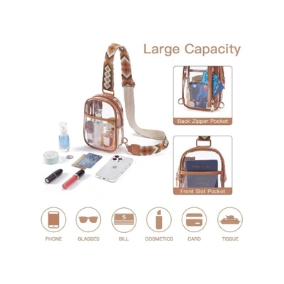 TPU TRANSPARENT ANTI-SPLASH BRAZNIK,LULU TRANSPARENT BRAZNIK LULU BRAZNIK