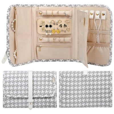 KASZETA DO ZAPISU JEWELERY KASZETA DO ZAPISU JEWELERY KASZETA KSIĄŻKA KSIĄŻKA PRZYJĄCY ZAPINNY KASZETA JEWELERY