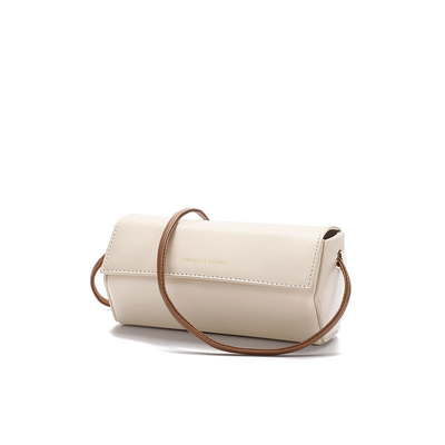 2024 NEW SIMPLE FASHION SMALL BAG NETWORK RED WSZYSTKO JEDYNY RYGÓWKI KROZBODY