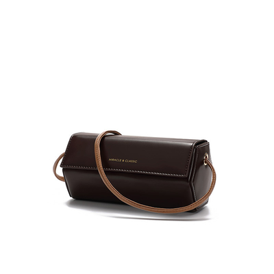 2024 NEW SIMPLE FASHION SMALL BAG NETWORK RED WSZYSTKO JEDYNY RYGÓWKI KROZBODY
