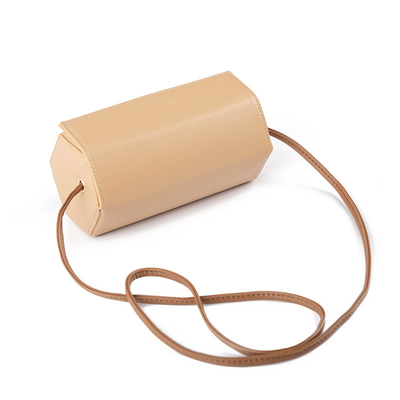 2024 NEW SIMPLE FASHION SMALL BAG NETWORK RED WSZYSTKO JEDYNY RYGÓWKI KROZBODY