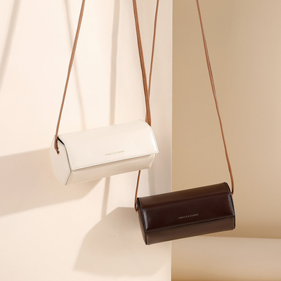 2024 NEW SIMPLE FASHION SMALL BAG NETWORK RED WSZYSTKO JEDYNY RYGÓWKI KROZBODY