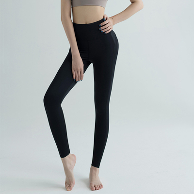 NOWE WYSOKIE PANCZEŁY YOGA DOMY EUROPA I STANY Zjednoczone PEACH WYCZYCIE WYCZYCIE WYCZYCIE WYCZYCIE WYCZYCIE WYCZYCIE WYCZYCIE WYCZYCIE WYCZYCIE WYCZYCIE WYCZYCIE WYCZYCIE WYCZYCIE WYCZYCIE WYCZYCIE WYCZYCIE WYCZYCIE WYCZYCY