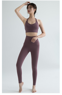 NOWE WYSOKIE PANCZEŁY YOGA DOMY EUROPA I STANY Zjednoczone PEACH WYCZYCIE WYCZYCIE WYCZYCIE WYCZYCIE WYCZYCIE WYCZYCIE WYCZYCIE WYCZYCIE WYCZYCIE WYCZYCIE WYCZYCIE WYCZYCIE WYCZYCIE WYCZYCIE WYCZYCIE WYCZYCIE WYCZYCIE WYCZYCY