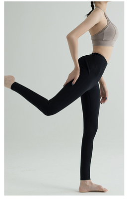 NOWE WYSOKIE PANCZEŁY YOGA DOMY EUROPA I STANY Zjednoczone PEACH WYCZYCIE WYCZYCIE WYCZYCIE WYCZYCIE WYCZYCIE WYCZYCIE WYCZYCIE WYCZYCIE WYCZYCIE WYCZYCIE WYCZYCIE WYCZYCIE WYCZYCIE WYCZYCIE WYCZYCIE WYCZYCIE WYCZYCIE WYCZYCY