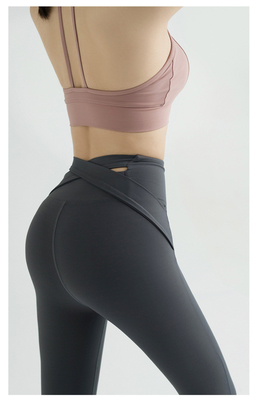 NOWE WYSOKIE PANCZEŁY YOGA DOMY EUROPA I STANY Zjednoczone PEACH WYCZYCIE WYCZYCIE WYCZYCIE WYCZYCIE WYCZYCIE WYCZYCIE WYCZYCIE WYCZYCIE WYCZYCIE WYCZYCIE WYCZYCIE WYCZYCIE WYCZYCIE WYCZYCIE WYCZYCIE WYCZYCIE WYCZYCIE WYCZYCY