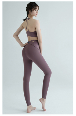 NOWE WYSOKIE PANCZEŁY YOGA DOMY EUROPA I STANY Zjednoczone PEACH WYCZYCIE WYCZYCIE WYCZYCIE WYCZYCIE WYCZYCIE WYCZYCIE WYCZYCIE WYCZYCIE WYCZYCIE WYCZYCIE WYCZYCIE WYCZYCIE WYCZYCIE WYCZYCIE WYCZYCIE WYCZYCIE WYCZYCIE WYCZYCY