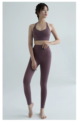 NOWE WYSOKIE PANCZEŁY YOGA DOMY EUROPA I STANY Zjednoczone PEACH WYCZYCIE WYCZYCIE WYCZYCIE WYCZYCIE WYCZYCIE WYCZYCIE WYCZYCIE WYCZYCIE WYCZYCIE WYCZYCIE WYCZYCIE WYCZYCIE WYCZYCIE WYCZYCIE WYCZYCIE WYCZYCIE WYCZYCIE WYCZYCY