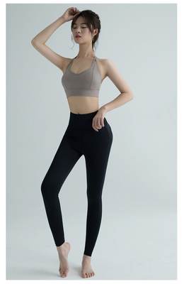 NOWE WYSOKIE PANCZEŁY YOGA DOMY EUROPA I STANY Zjednoczone PEACH WYCZYCIE WYCZYCIE WYCZYCIE WYCZYCIE WYCZYCIE WYCZYCIE WYCZYCIE WYCZYCIE WYCZYCIE WYCZYCIE WYCZYCIE WYCZYCIE WYCZYCIE WYCZYCIE WYCZYCIE WYCZYCIE WYCZYCIE WYCZYCY