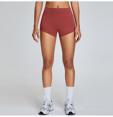 NAGIE PRYCZYCZNE WYPROSZENIE KOCZY YOGA PANCZONY JOGA BUDNICZNE STRONY JOGA TRZY STRONY TYSTYCZNE PANCZONY FITNESS PANCZONY BUCZONY
