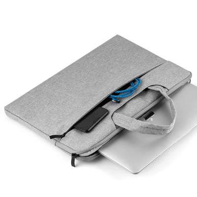 TASKA KOMPUTERA TASKA WNATRZNA TASKA JEDNOŁOŚNIKOWA TYLKOŚĆ TYLKOŚĆ APPLE DELL ASUS TASKA KOMPUTERA LAPTOP TASKA
