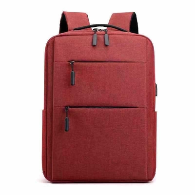 TASKA KOMPUTERA TASKA WNATRZNA TASKA JEDNOŁOŚNIKOWA TYLKOŚĆ TYLKOŚĆ APPLE DELL ASUS TASKA KOMPUTERA LAPTOP TASKA