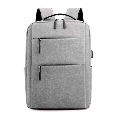 TASKA KOMPUTERA TASKA WNATRZNA TASKA JEDNOŁOŚNIKOWA TYLKOŚĆ TYLKOŚĆ APPLE DELL ASUS TASKA KOMPUTERA LAPTOP TASKA