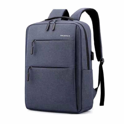 TASKA KOMPUTERA TASKA WNATRZNA TASKA JEDNOŁOŚNIKOWA TYLKOŚĆ TYLKOŚĆ APPLE DELL ASUS TASKA KOMPUTERA LAPTOP TASKA