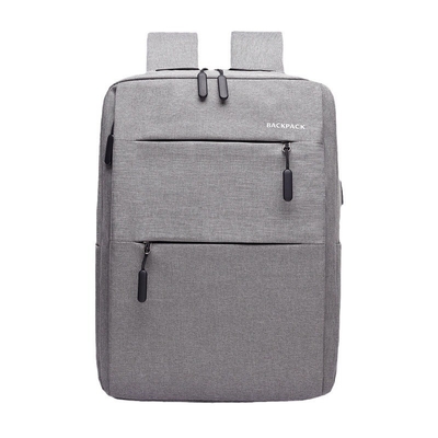 TASKA KOMPUTERA TASKA WNATRZNA TASKA JEDNOŁOŚNIKOWA TYLKOŚĆ TYLKOŚĆ APPLE DELL ASUS TASKA KOMPUTERA LAPTOP TASKA