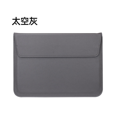 MACBOOK APPLE NOTEBOOK WŁOSNA KASZKA PU ENVELOPE KASZKA PRO13 DELL LENOVO KASZKA KOMPUTERA