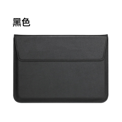 MACBOOK APPLE NOTEBOOK WŁOSNA KASZKA PU ENVELOPE KASZKA PRO13 DELL LENOVO KASZKA KOMPUTERA
