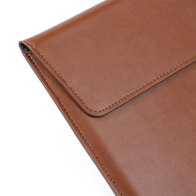MACBOOK APPLE NOTEBOOK WŁOSNA KASZKA PU ENVELOPE KASZKA PRO13 DELL LENOVO KASZKA KOMPUTERA