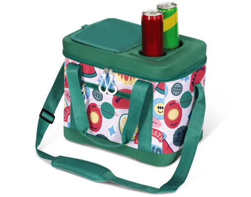 NOWA KASZKA PIKNIKOWA NARYSOWANA KASZKA BENTO WIELKOWA WIELKOWA WIELKOWA WIELKOWA WIELKOWA WIELKOWA WIELKOWA