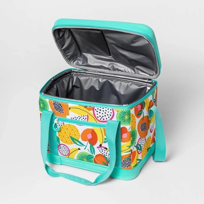NOWA KASZKA PIKNIKOWA NARYSOWANA KASZKA BENTO WIELKOWA WIELKOWA WIELKOWA WIELKOWA WIELKOWA WIELKOWA WIELKOWA