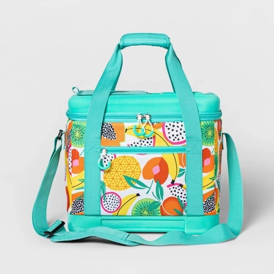 NOWA KASZKA PIKNIKOWA NARYSOWANA KASZKA BENTO WIELKOWA WIELKOWA WIELKOWA WIELKOWA WIELKOWA WIELKOWA WIELKOWA