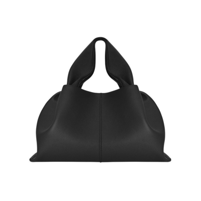 2024 NEW ALL-IN-ONE SOLID COLOR LUNCH BOX BAG EUROPA I Zjednoczone STANY MODA torebka jednokładowa
